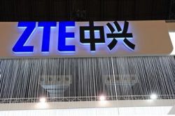 【8分钟教程】塔城地区工程招标公告_哔哩哔哩-2